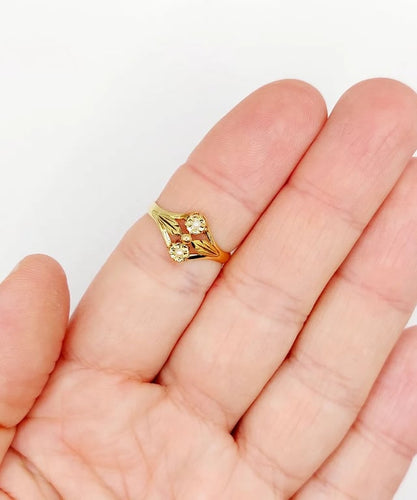 aa2fe4a6-ed2b-4bba-b611-23a10fb0d500