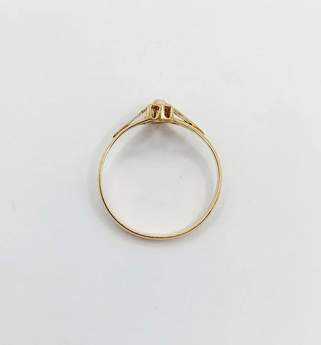 9d02c7ea-e77b-4ae7-29f9-994176dc0600