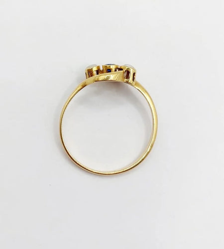 3bf64b7d-79c5-48d5-a86b-7fc4b60a4200