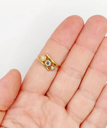 5cfca888-e645-42e4-83a9-4f875b5b2c00