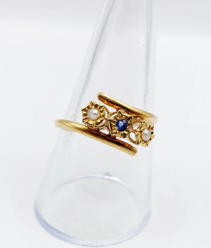 3a7aeff3-55f4-4f17-aa73-e9f06c667700