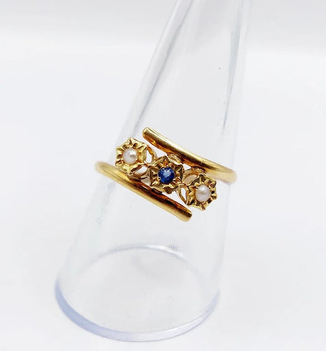 0b8f9ab3-95e0-4110-9398-ea6dd9a17100