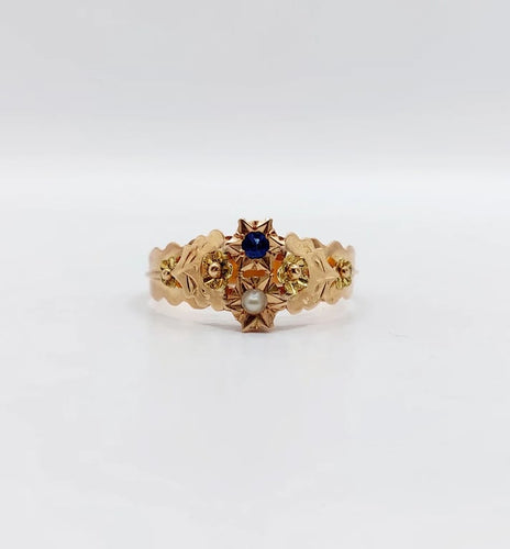 0137baca-b5de-4b44-a963-f5ae4d4cac00