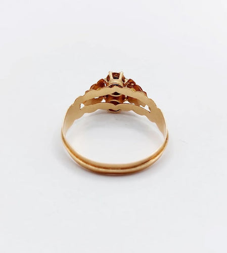 cc19617a-e7c8-4433-45ca-0fee4be79100