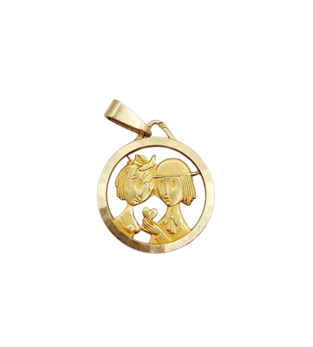 2f1e9bad-c53e-48f9-fee2-c23dacd6e200