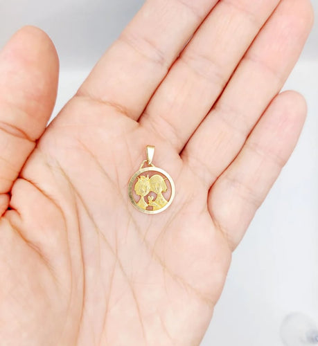 2fcf7ea6-f5fa-4eec-46ab-ed13917eb500