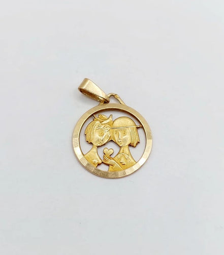 dabe71bc-98eb-4305-930e-bb08d2c72b00