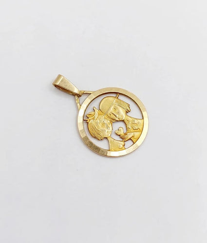 9a0cfbca-ba46-4ada-9c24-818dc261fe00