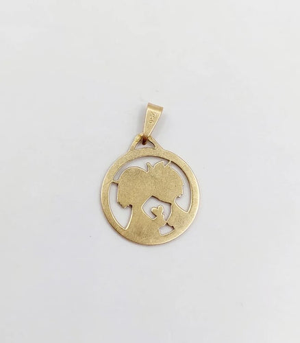 867ad31d-c476-4b92-40fc-58298402e500