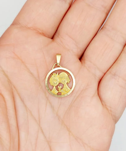 efc05158-11c5-455c-cb55-1f4ce4942000