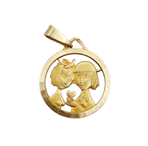 cf2c6901-9b87-4c9d-6120-a5d02aef6600