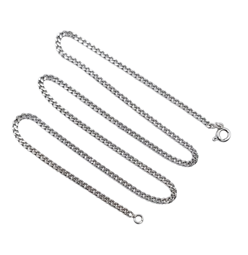 003197d7-51f3-47ba-30fb-c6ec3466b700