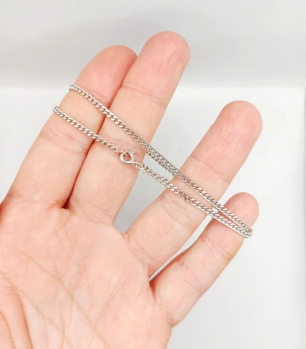 3bdd4e96-2f45-4c72-d31f-844b7388d100