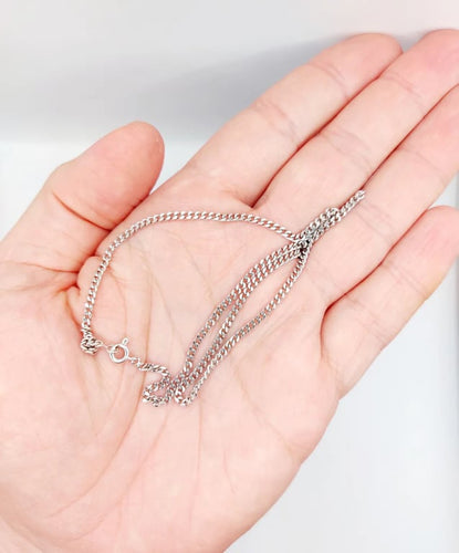 2ef38e80-d1ab-4f16-c772-02cddeb0c700