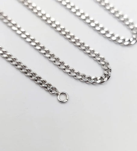 b1425e5c-c13c-4ddd-ae87-5214022d1100