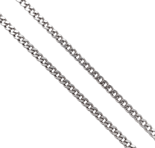 2122056f-cae2-4ca2-0b8f-e80d90dc7300