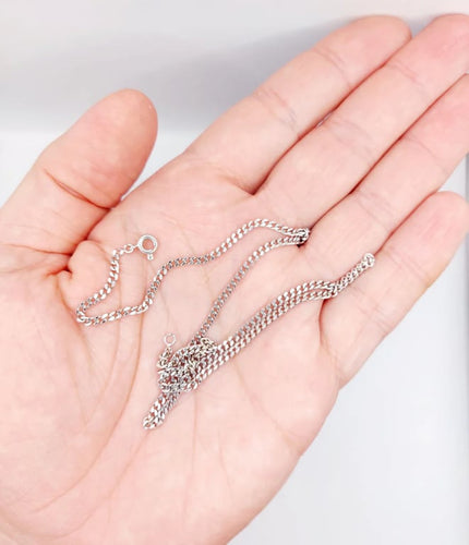 b79c8b0a-b45e-496e-78da-26745c382300