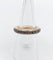 Bague 51 Pomellato Iconica - Alliance en or rose 18k et diamants bruns 58 Facettes A06511