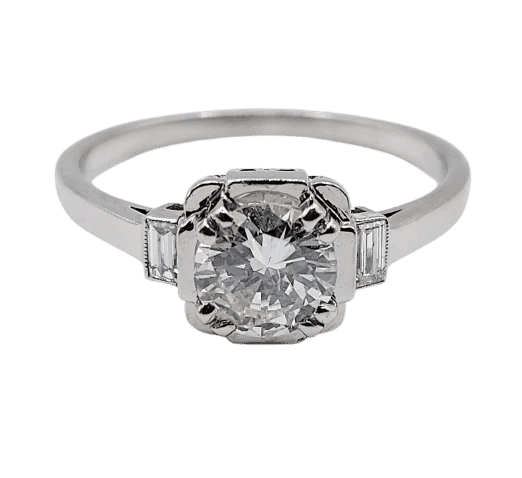 42b5ce38-8674-41fa-90d3-cfff641c5200