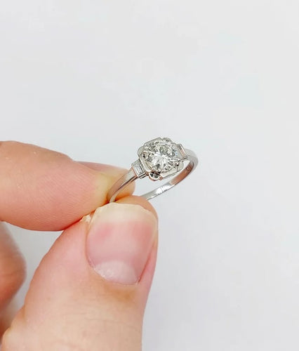 dd0bcd8e-53c9-41d7-b806-fb6e65f6a100