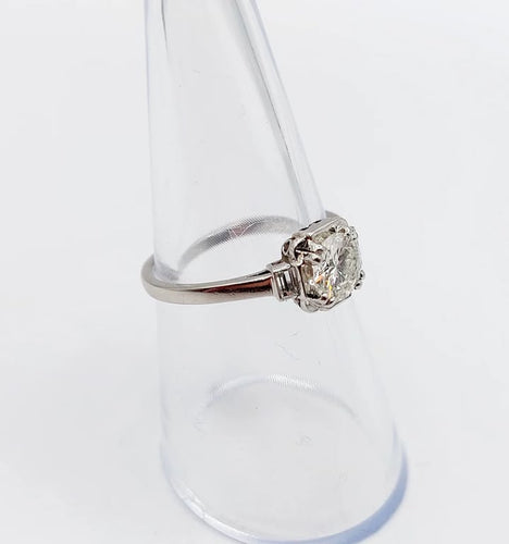 c21af348-3445-4011-3a1c-54a857b84200