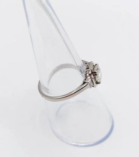 f9c47ca2-7521-4093-8bb6-8592247fe400