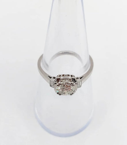 acf59fae-5a30-45a9-0416-bd18f5cee700