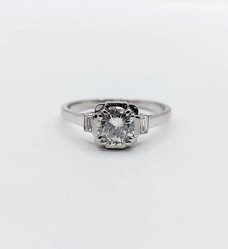 153801c7-16fe-4e8e-69de-bf13ef950700