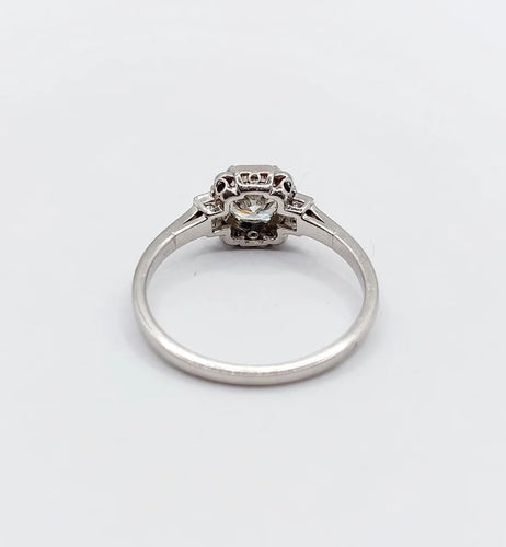 52f7b356-7569-426a-82dc-a0065446f400