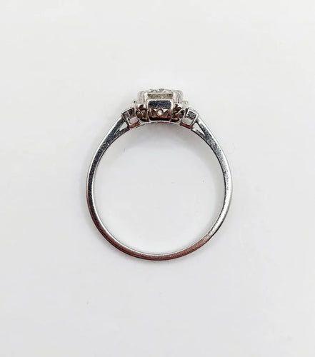 89402fcb-985c-48d6-fb0a-36926f095400