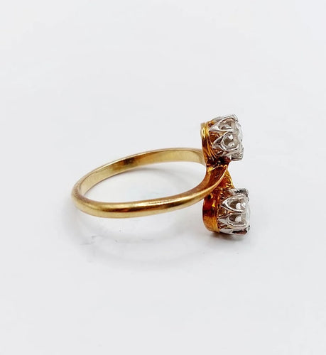 3d0ffb79-f4f2-4f47-fcca-0aaac01e5400