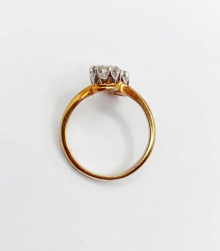 06285f91-7544-4b28-6c44-899898c8cb00