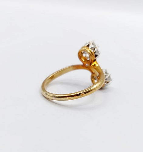 02cecfb1-6258-410f-0e37-5d3782176c00