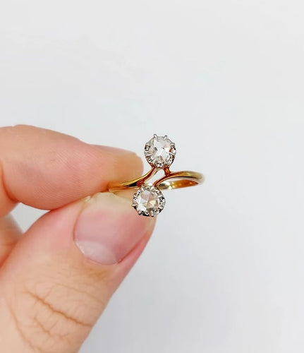 5e0ef1c5-c82e-489f-b581-4d1befd0ec00