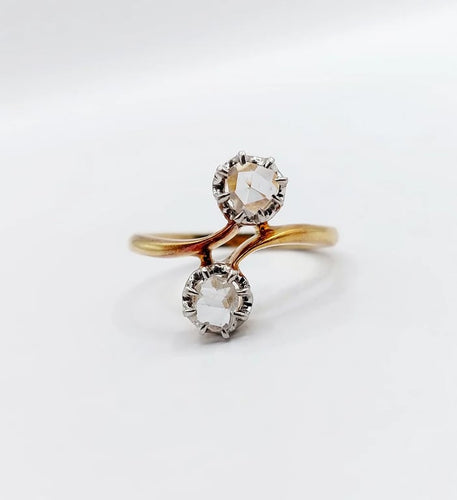 b4ddd5f8-7763-42e8-b759-66a5100d1600