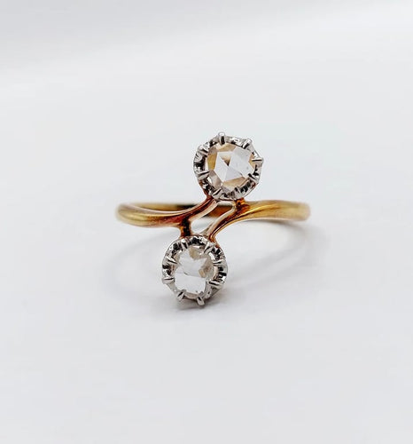 d19697ab-ffbd-4f5a-3990-625d5217c500