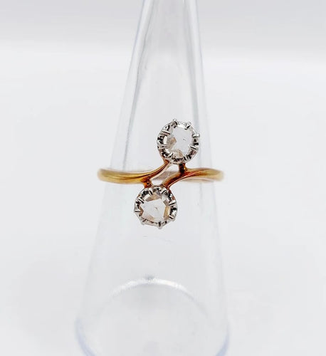 e85ba7ed-f361-4aba-d16b-ada47bbffb00