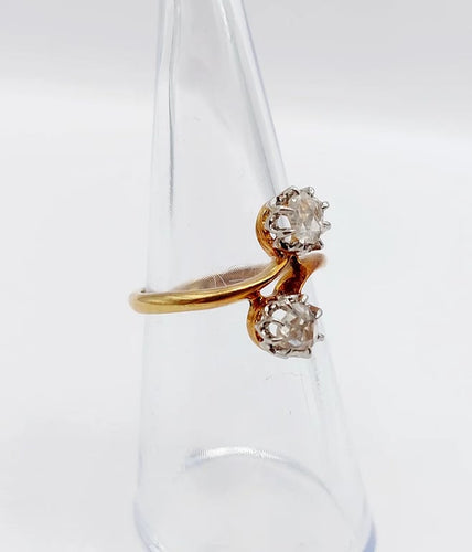 f35ce9d7-d2ea-40fa-2bc0-a7b9f1bd9100