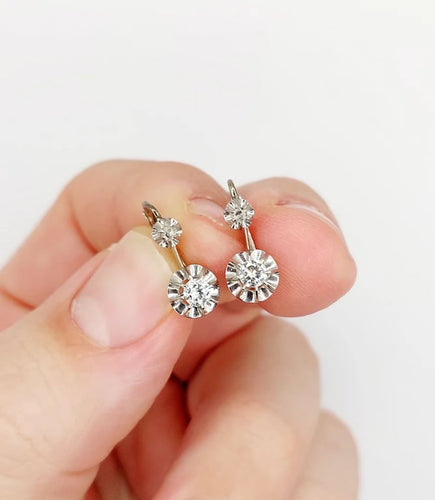 ba222a8e-913a-41bd-78ab-2c5e371df500