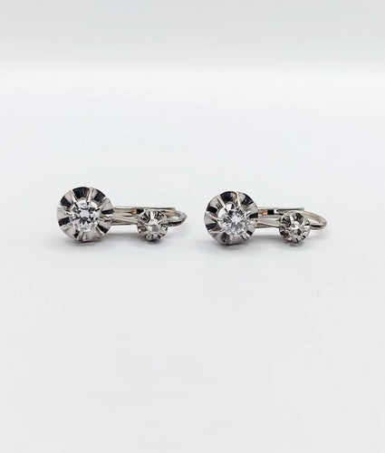 8b438658-46b9-417a-29a6-c19573aad100