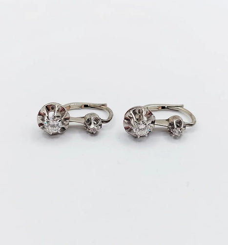 d5236179-9542-4a01-e6b7-3295ed7a5000