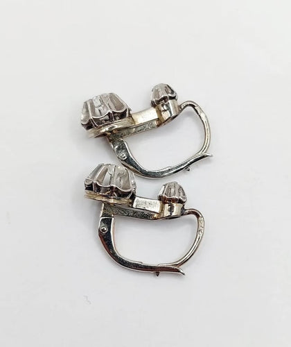 7cdf4b5b-71b2-41a1-6374-c1c0864bfa00