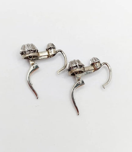 b1b6a64e-a418-465e-d7bc-cd5aebbf9c00