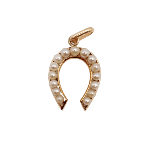 12d7cfb6-4ca2-4d73-0a13-b4c75e8bf800