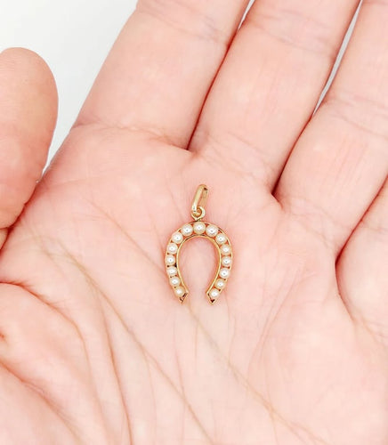 025f274d-4da8-494f-a5b8-ec8ea8a87e00