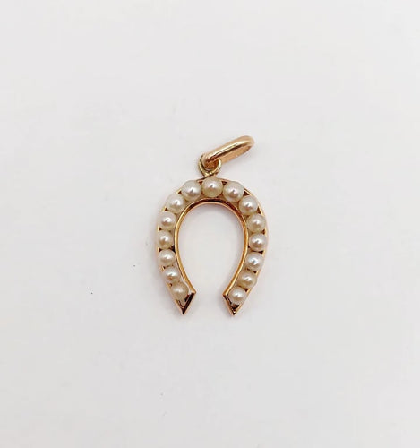 eaa438a6-1165-48d6-a52f-b3f47a133700