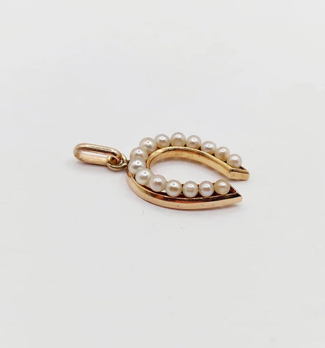 1d2b6285-9f79-40b1-0bf8-bac75ca2d100