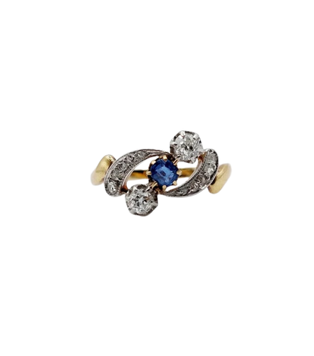 95d06bc7-7f56-4640-f30f-2fdecdd59900