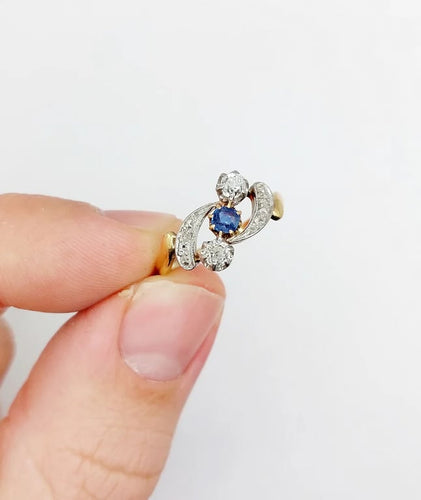 f41aeb52-c5a4-4657-9acb-d31ba69d7300