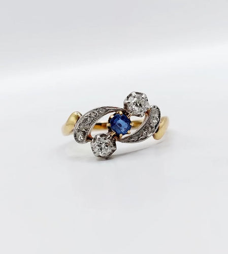 960ecc31-1fdf-43d6-5c73-3a7bf2818200